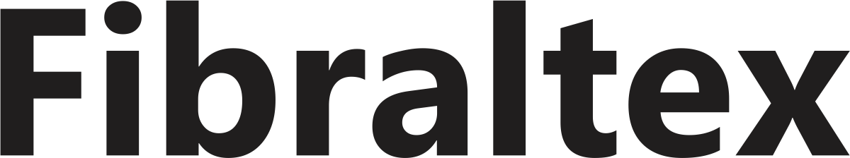 Fibraltex